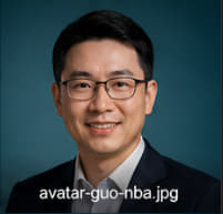 NBA老郭（12bet.com）