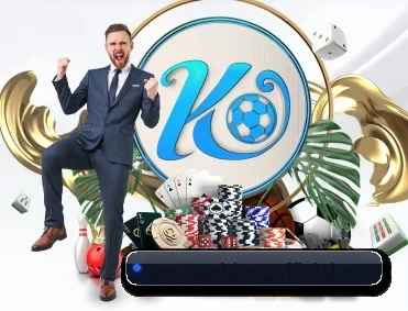 12bet网址 APP | 12bet.com
