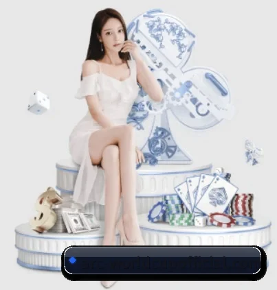 12bet网址 APP | 12bet.com