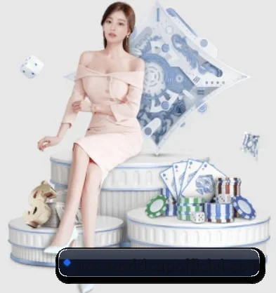12bet网址 APP 界面 - 12bet.com