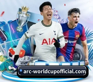 我们在做什么（12bet.com）