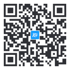 iOS 系统版 二维码 - 12bet.com