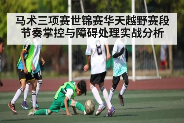 马术三项赛世锦赛华天越野赛段节奏掌控与障碍处理实战分析