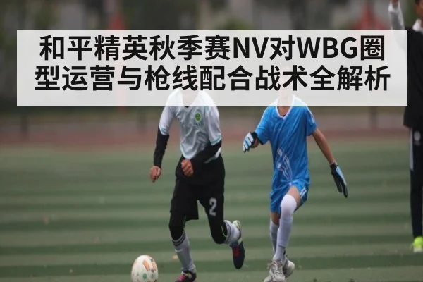 和平精英秋季赛NV对WBG圈型运营与枪线配合战术全解析