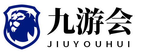 世界杯官网直播软件-手机版下载入口